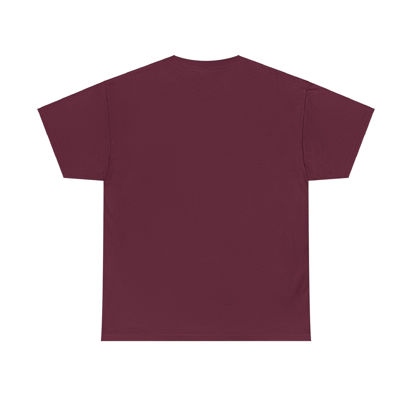 Let’s Build Love Shirt