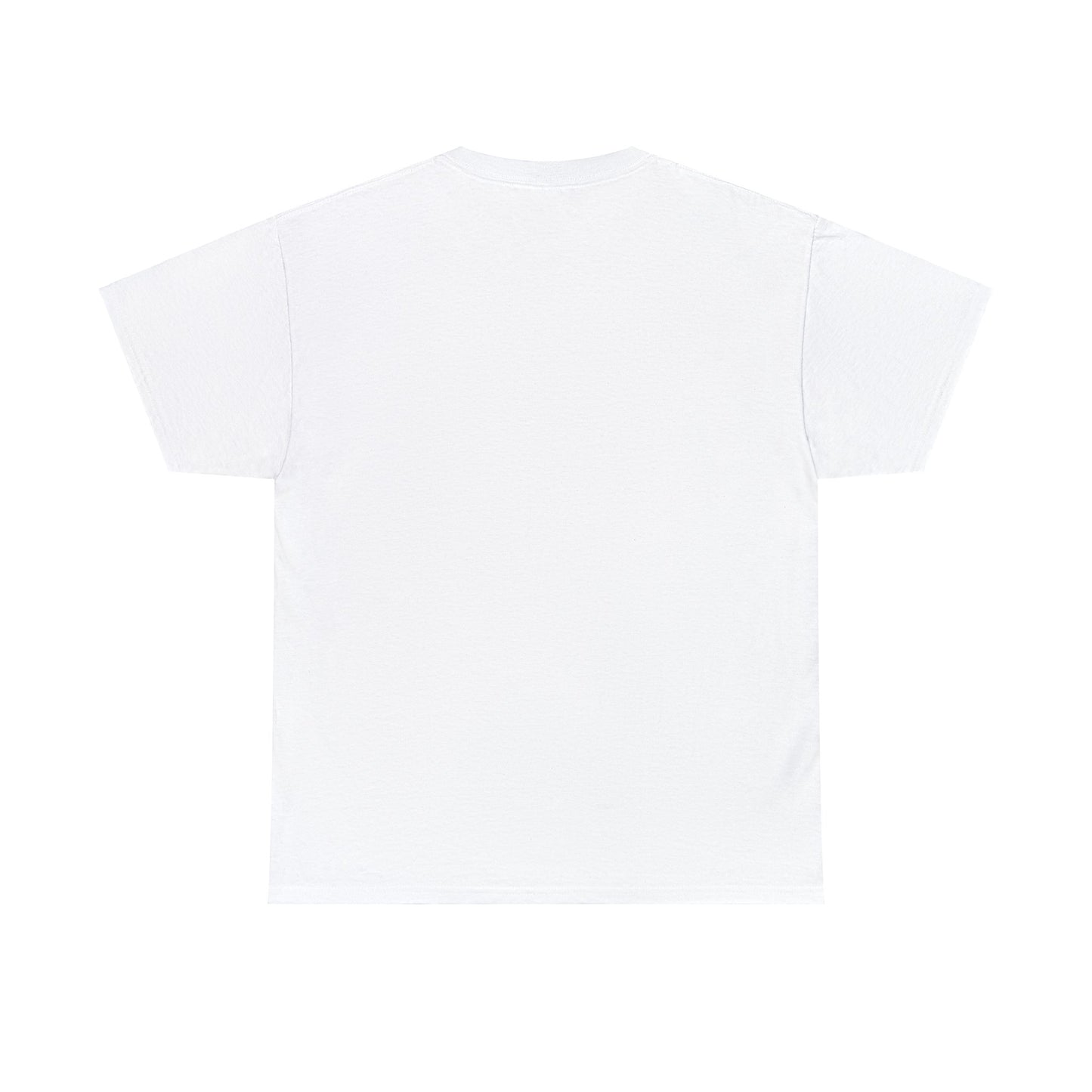 I’m yours Shirt