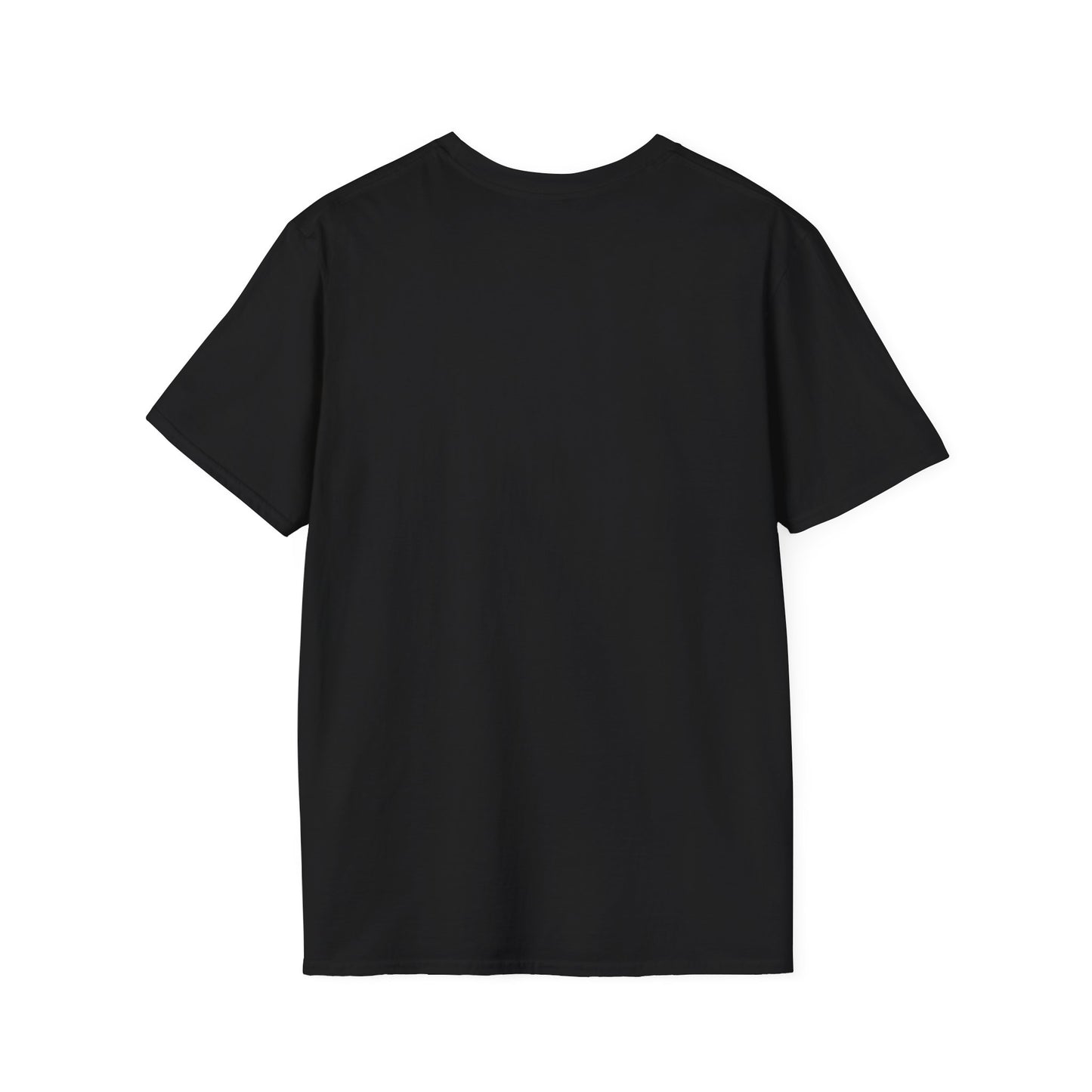 Gangsta 4 God 2 Shirt