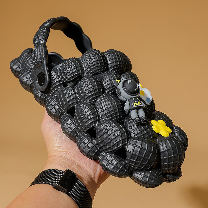 Home Leisure Sandals