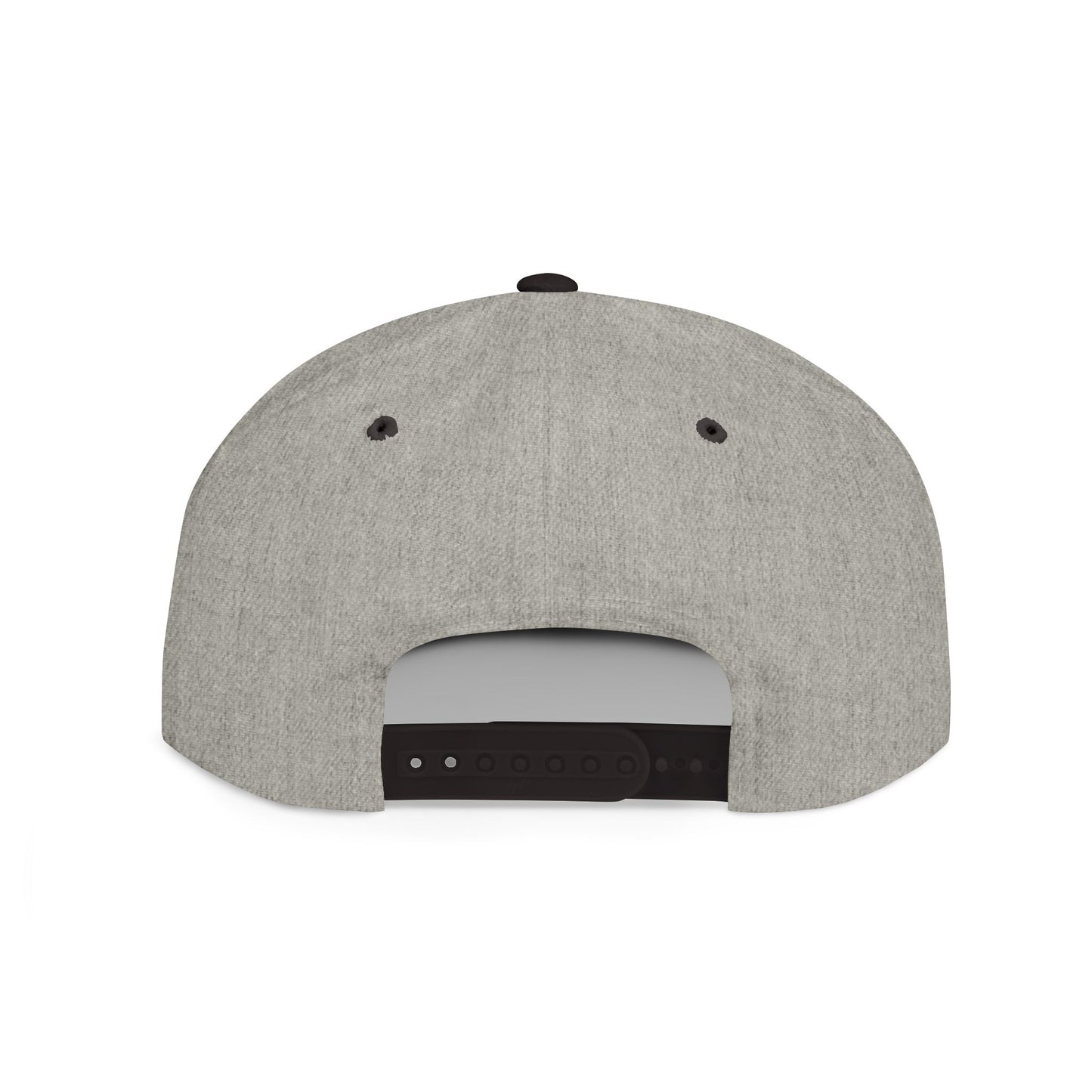 Gangster 4 God Snapback