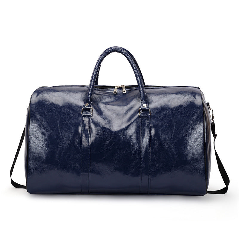 Sport Fitness Travel Bag