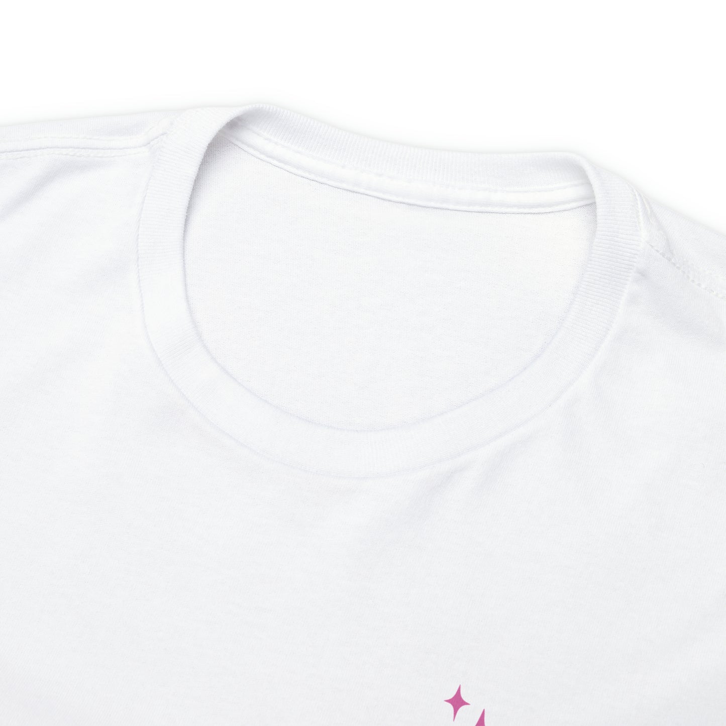 Barbie Life Shirt