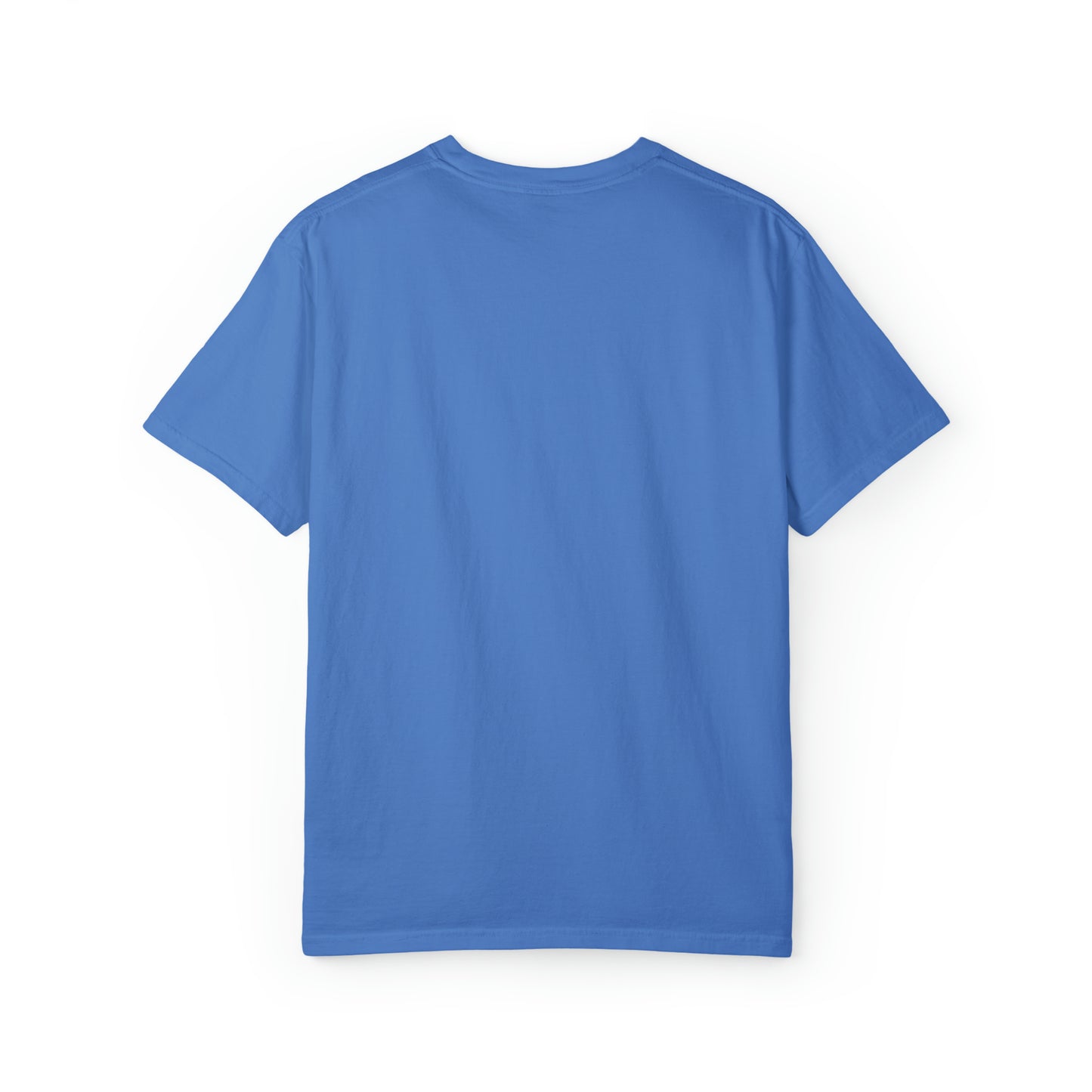 This Teacher is Meowgical T-shirt