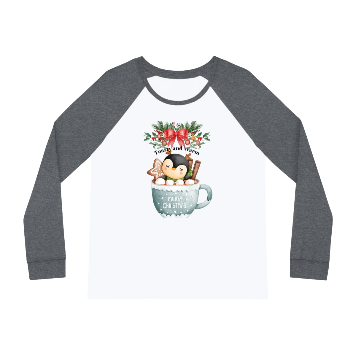 Women's Pajama Set