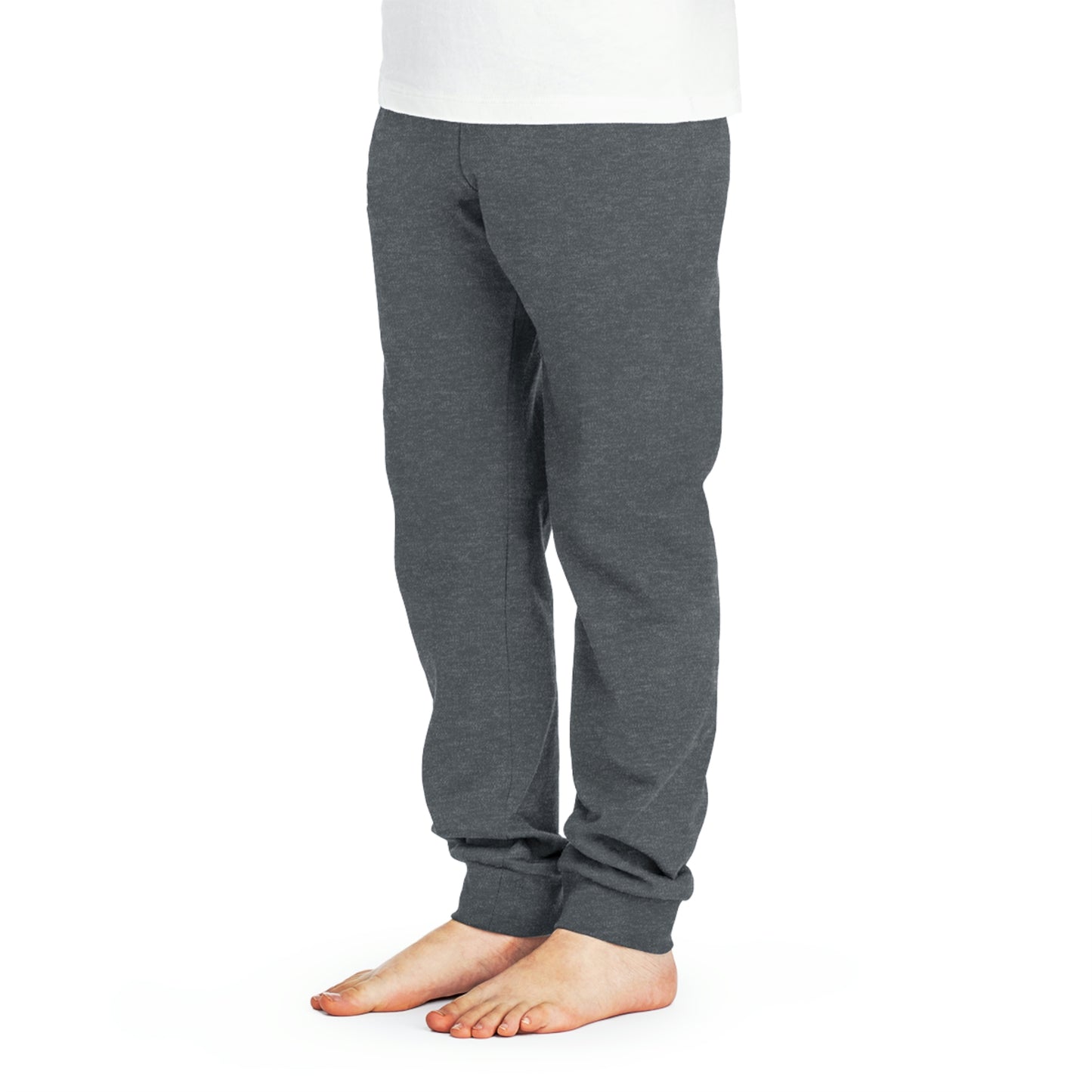 Toasty And Warm Kids' Pajama Set