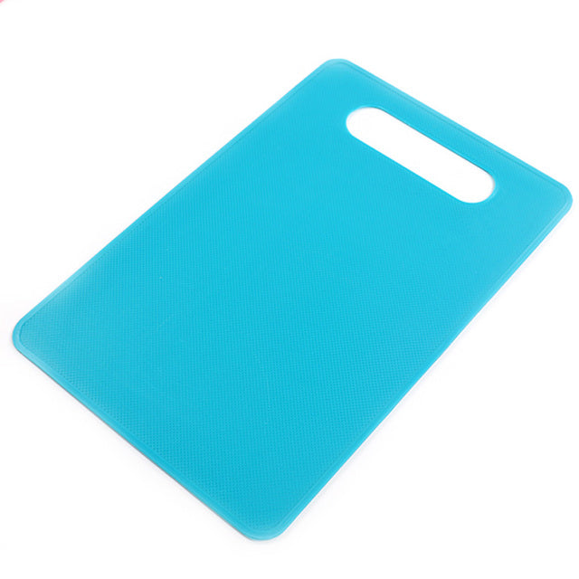 Plastic Cutting Board