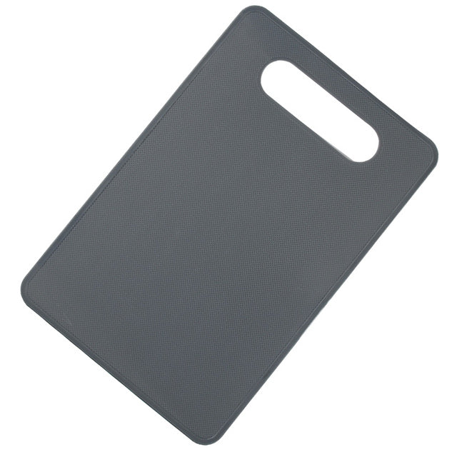 Plastic Cutting Board