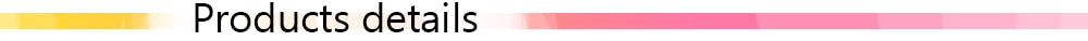 BlowGlow Rocket Bubble Gun