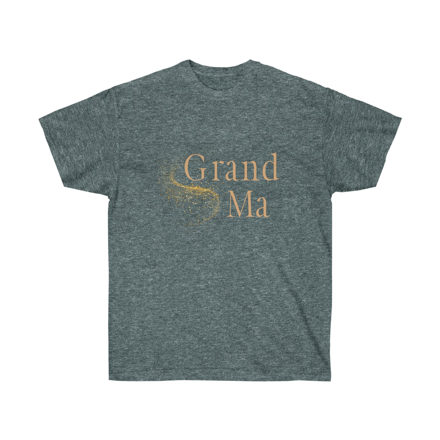 Grand Ma