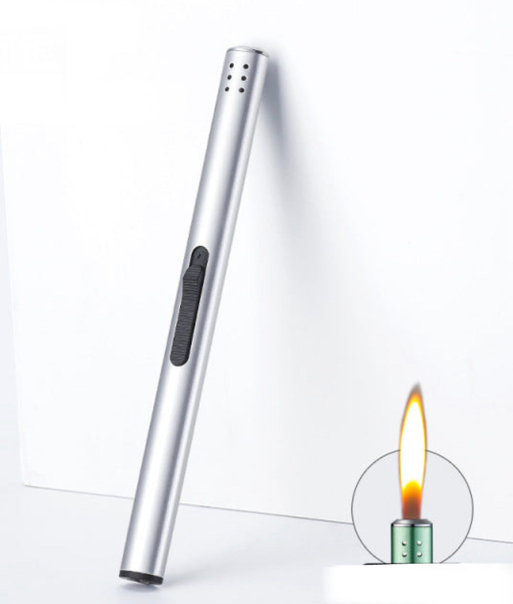 Vontries Jet Lighter.