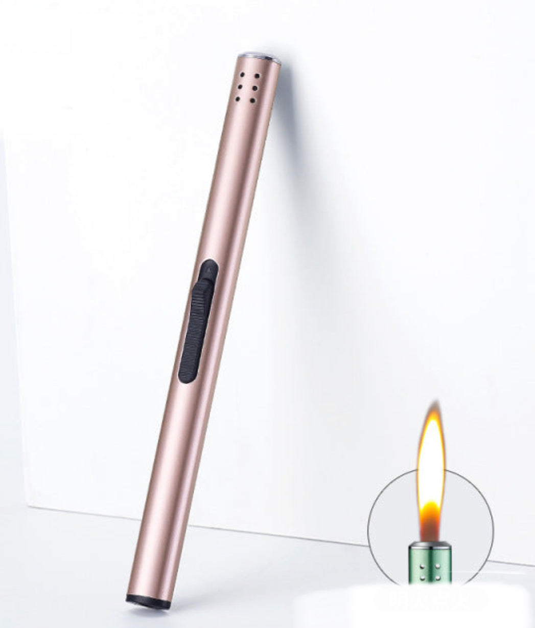 Vontries Jet Lighter.