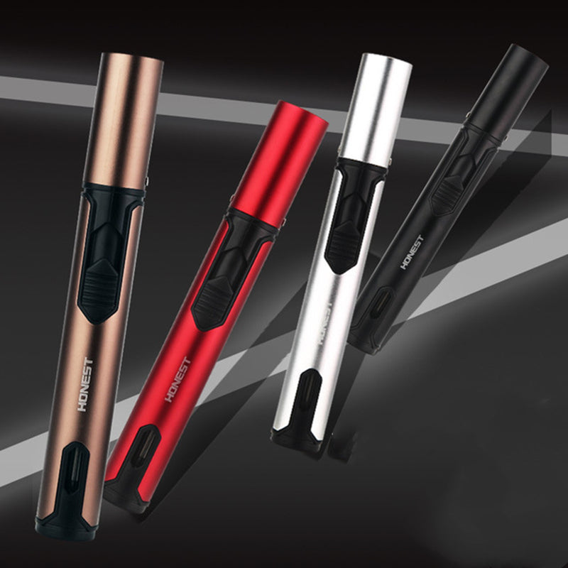 Vontries Jet Gas Lighter