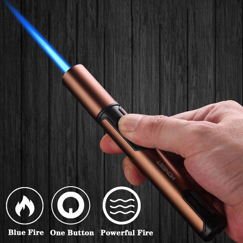 Vontries Jet Gas Lighter