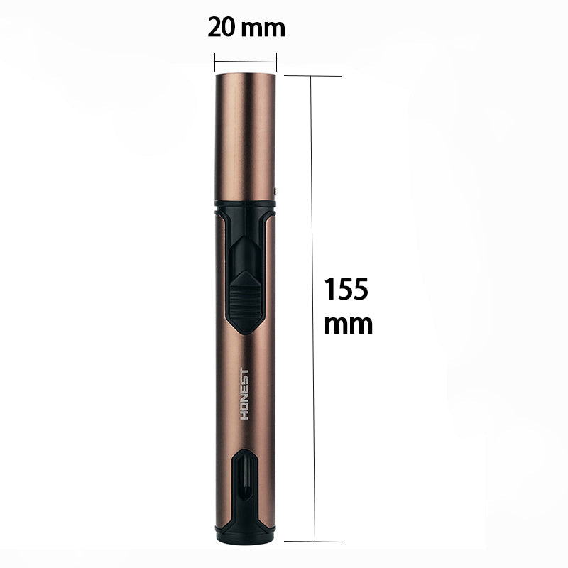 Vontries Jet Gas Lighter
