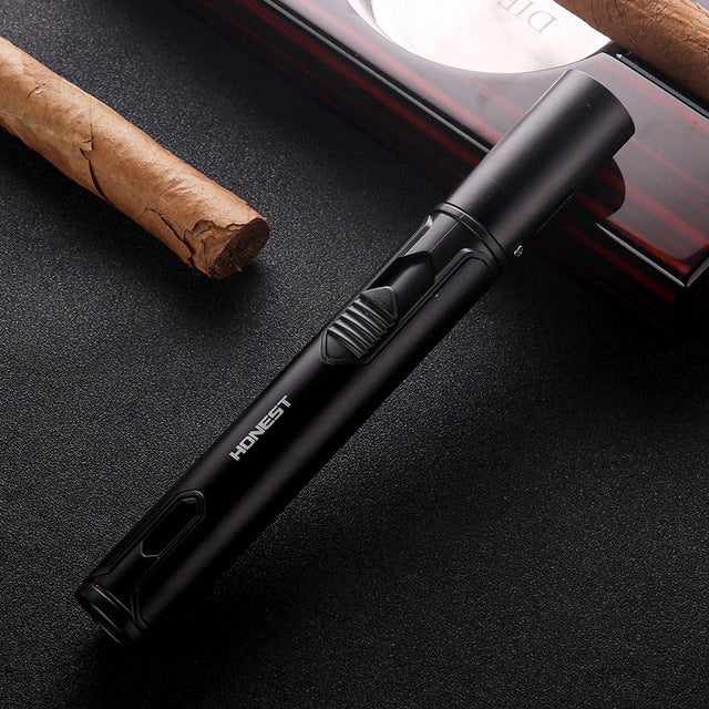 Vontries Jet Gas Lighter