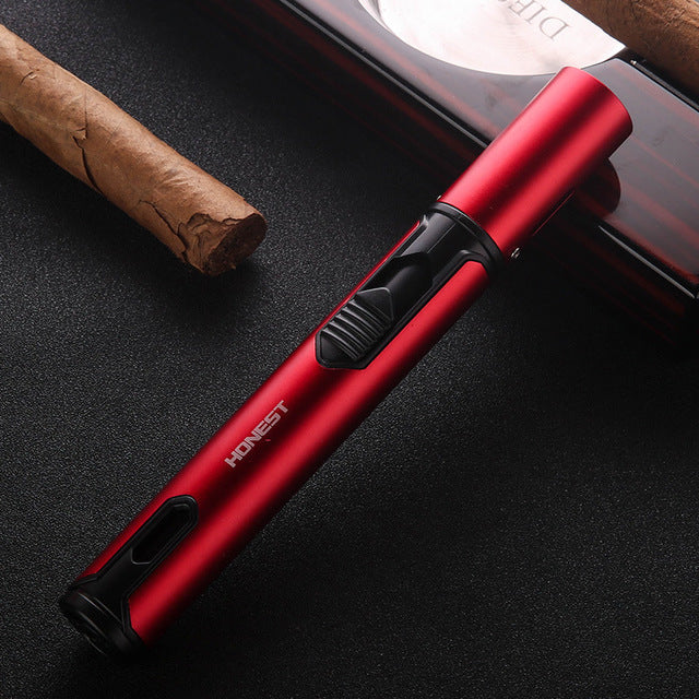 Vontries Jet Gas Lighter