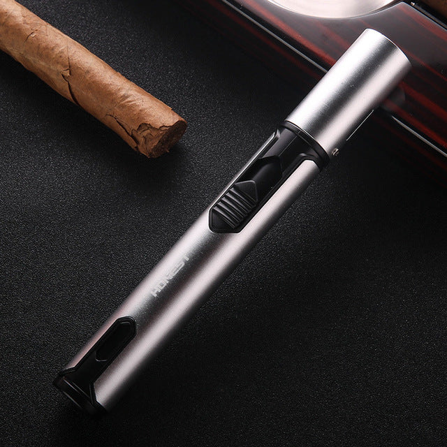 Vontries Jet Gas Lighter
