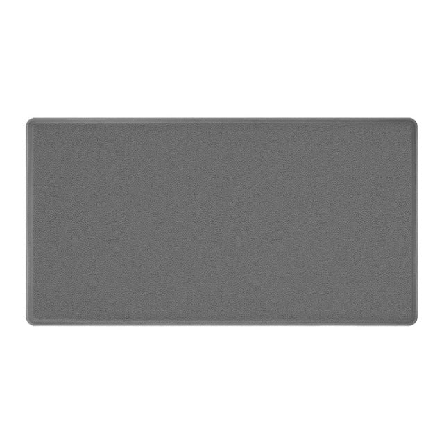 Cushioned Comfort Floor Mat
