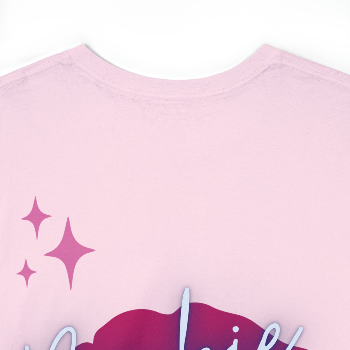 Barbie Life Shirt