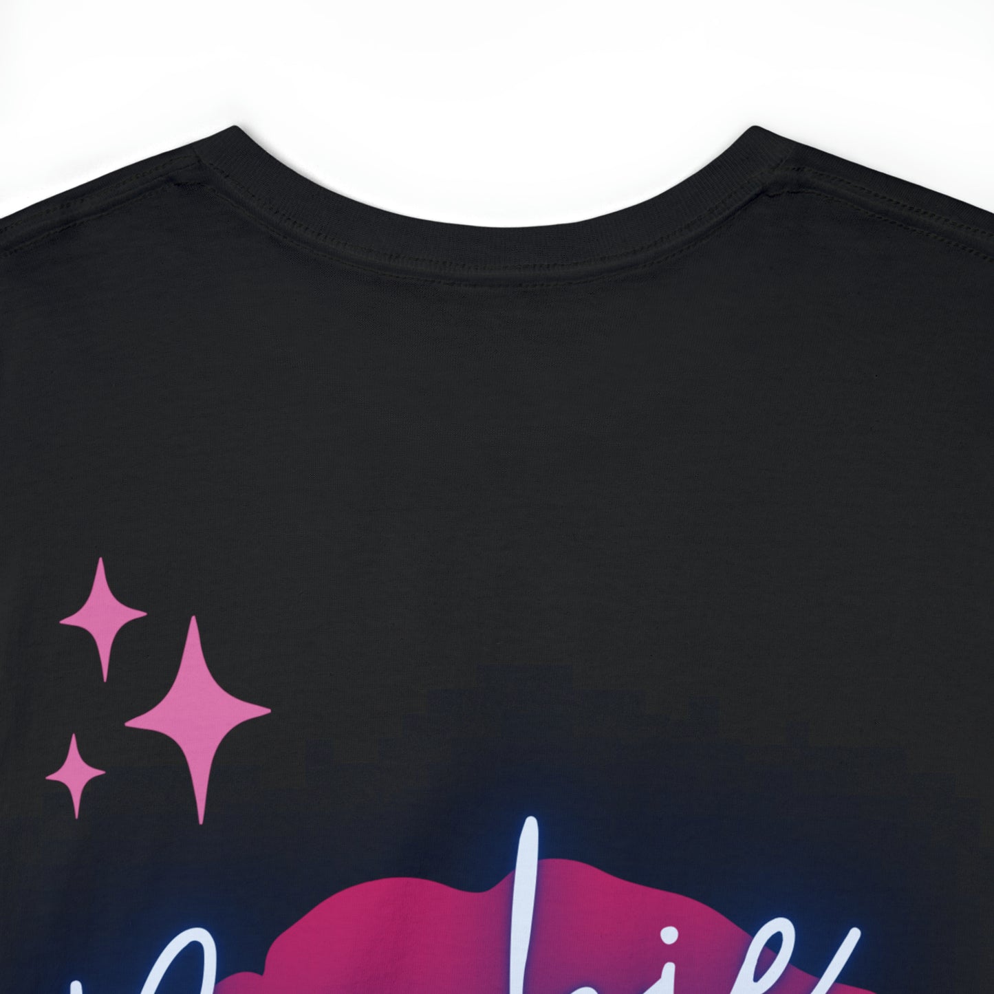 Barbie Life Shirt