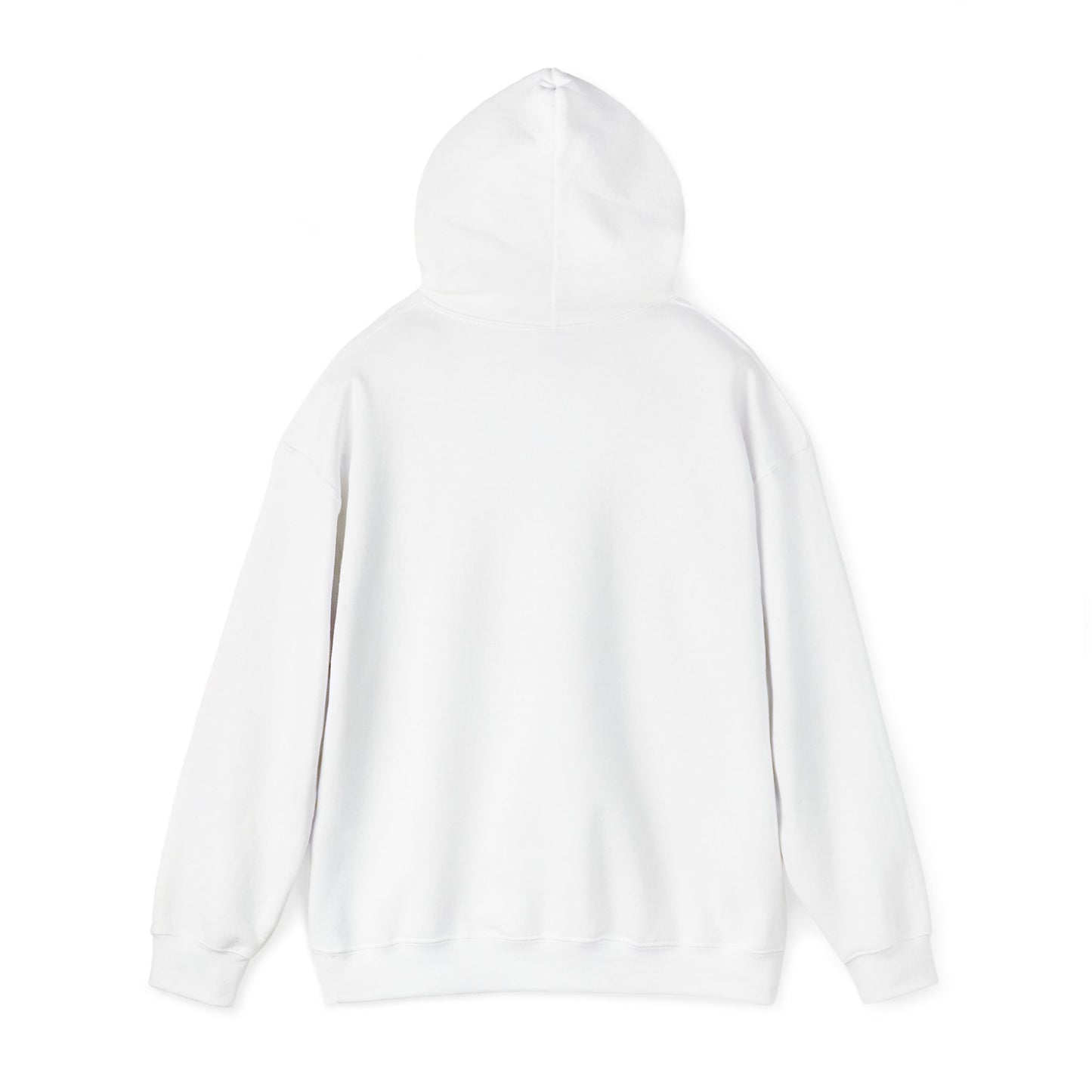 All Kings Matter Hooded Sweatshirt