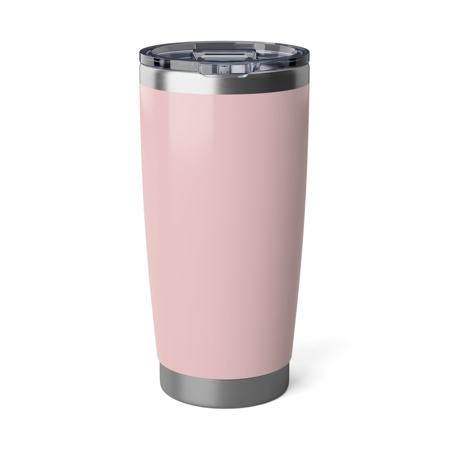 “Sip With Joy” Vagabond 20oz Tumbler