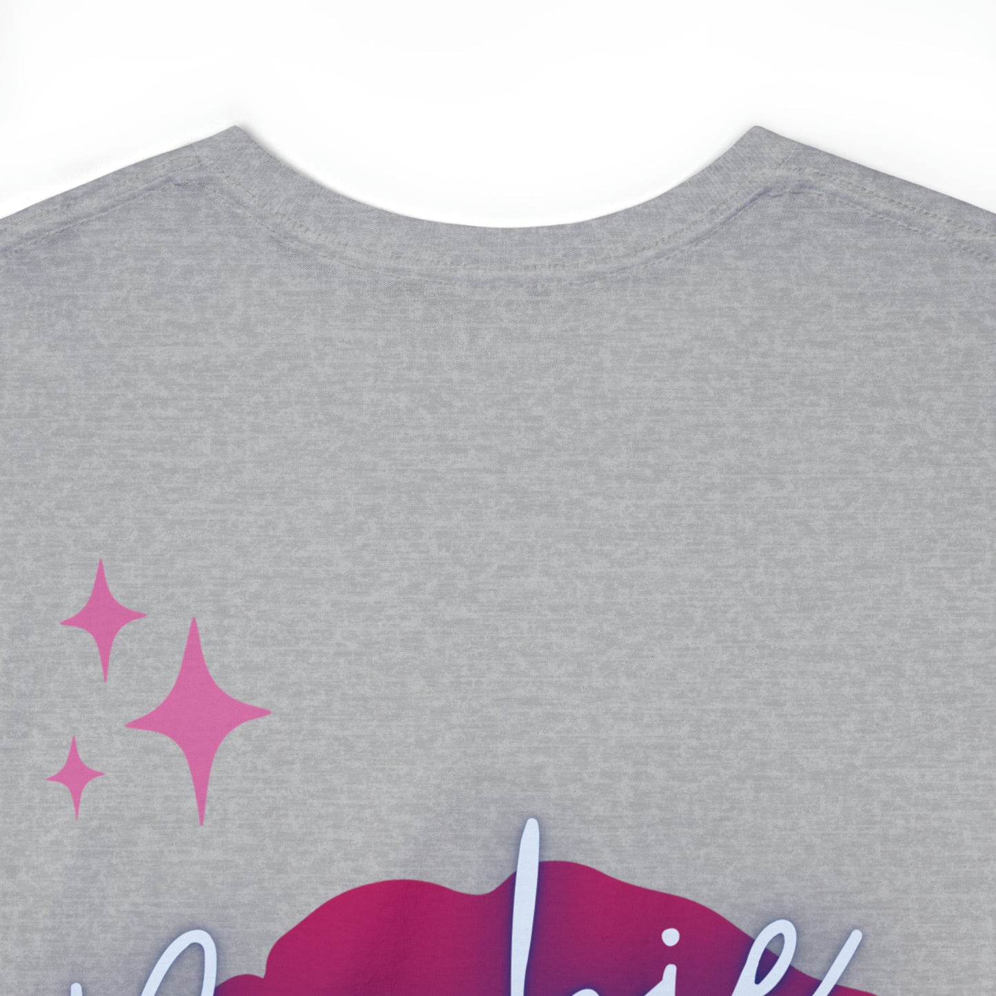 Barbie Life Shirt