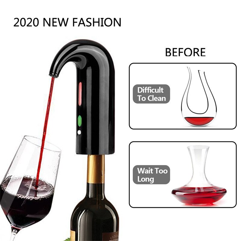 Dispenser Wine Tap