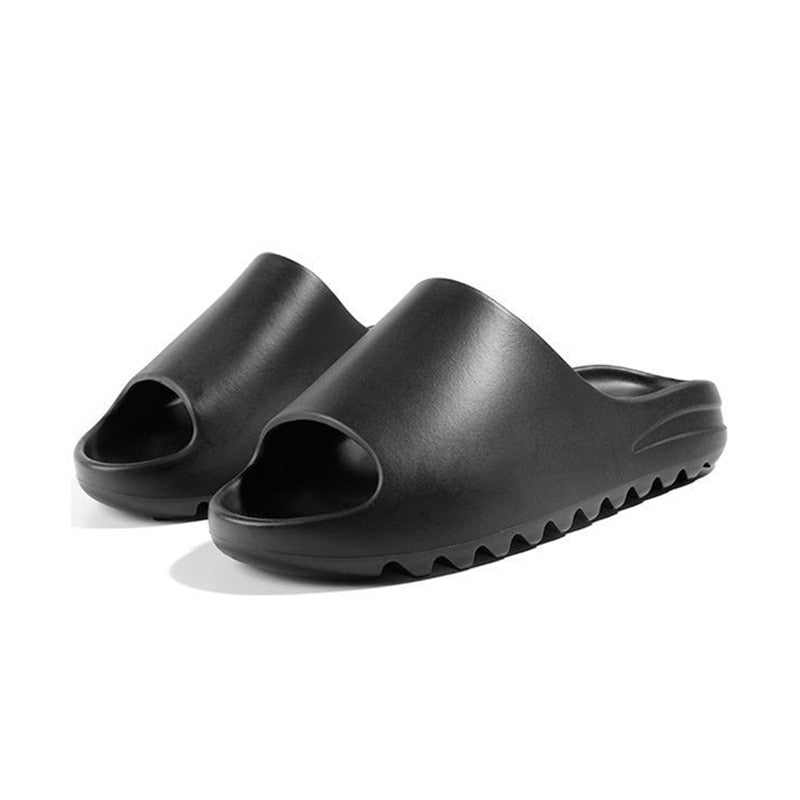 Summer Sandals Unisex