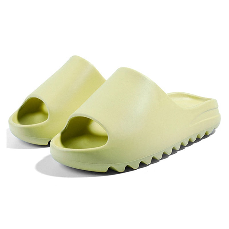 Summer Sandals Unisex