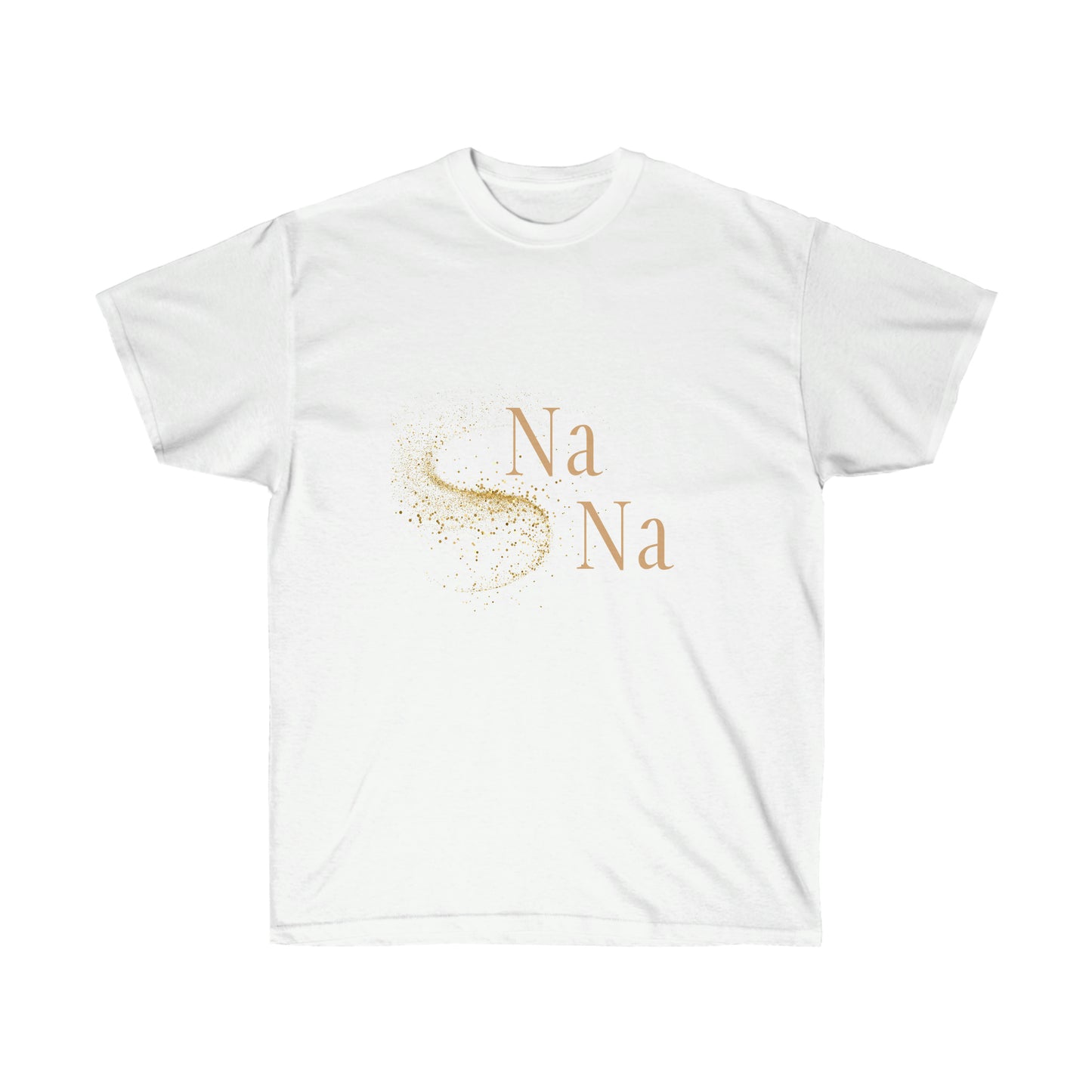 “Na Na”