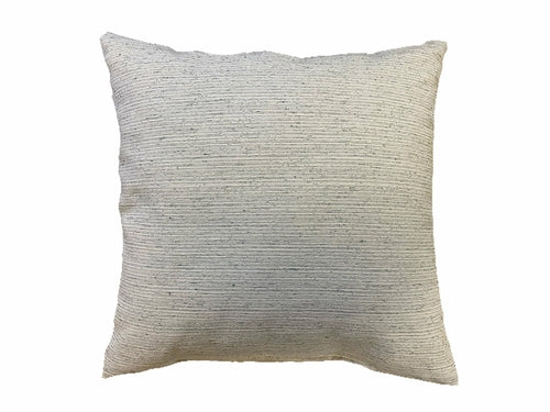 Pure Home LLC OND OPAL Poly Filled Pillow 18x18, 20x20, 12x20.