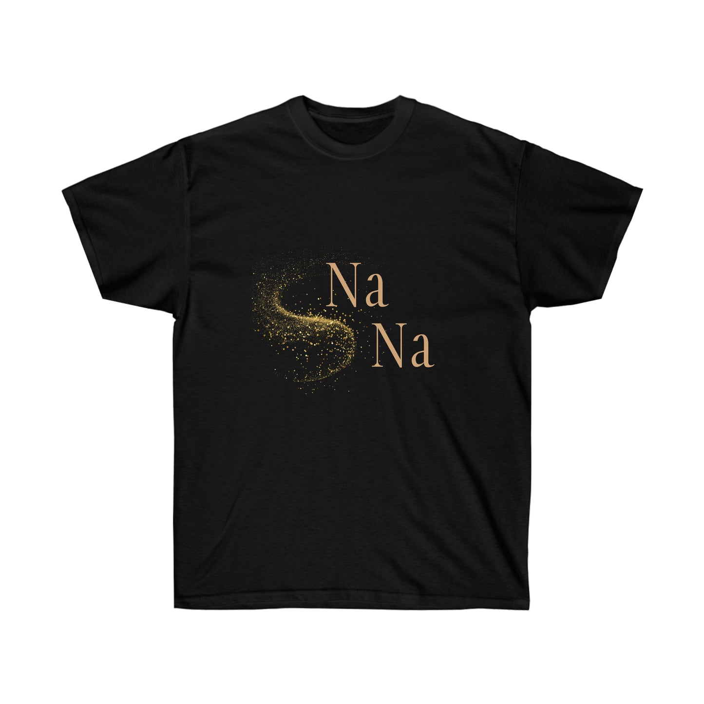 “Na Na”