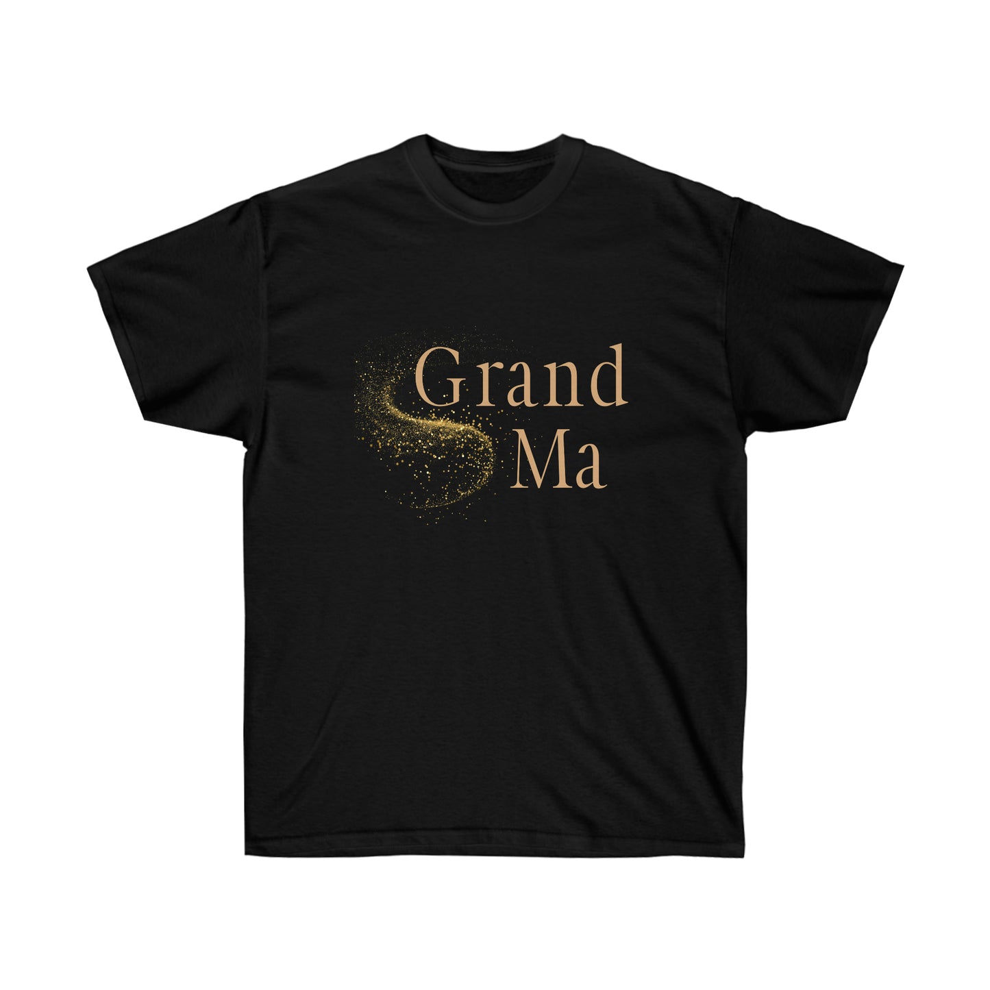 Grand Ma