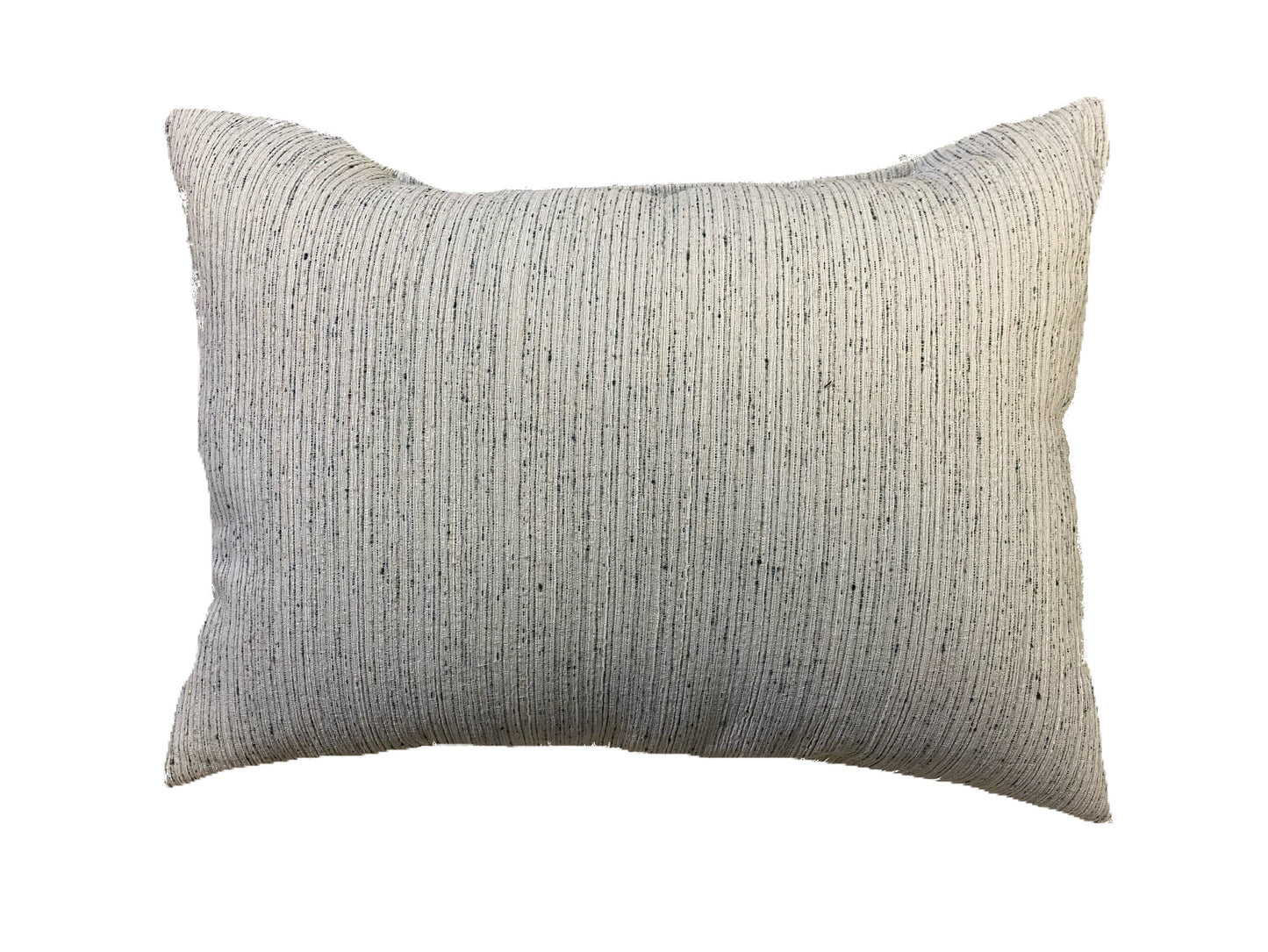 Pure Home LLC OND OPAL Poly Filled Pillow 18x18, 20x20, 12x20.