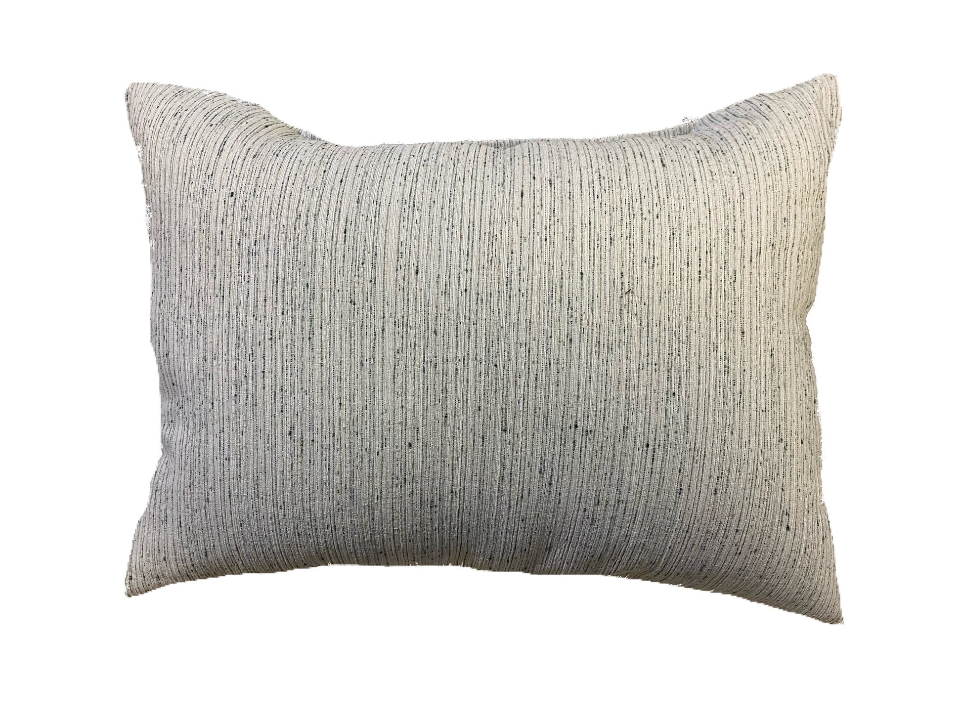 Pure Home LLC OND OPAL Poly Filled Pillow 18x18, 20x20, 12x20.