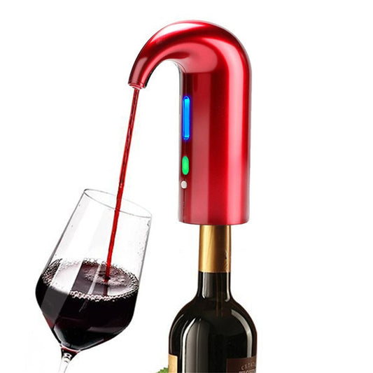 Dispenser Wine Tap