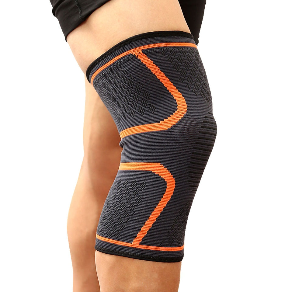 Fitness Brace for knee