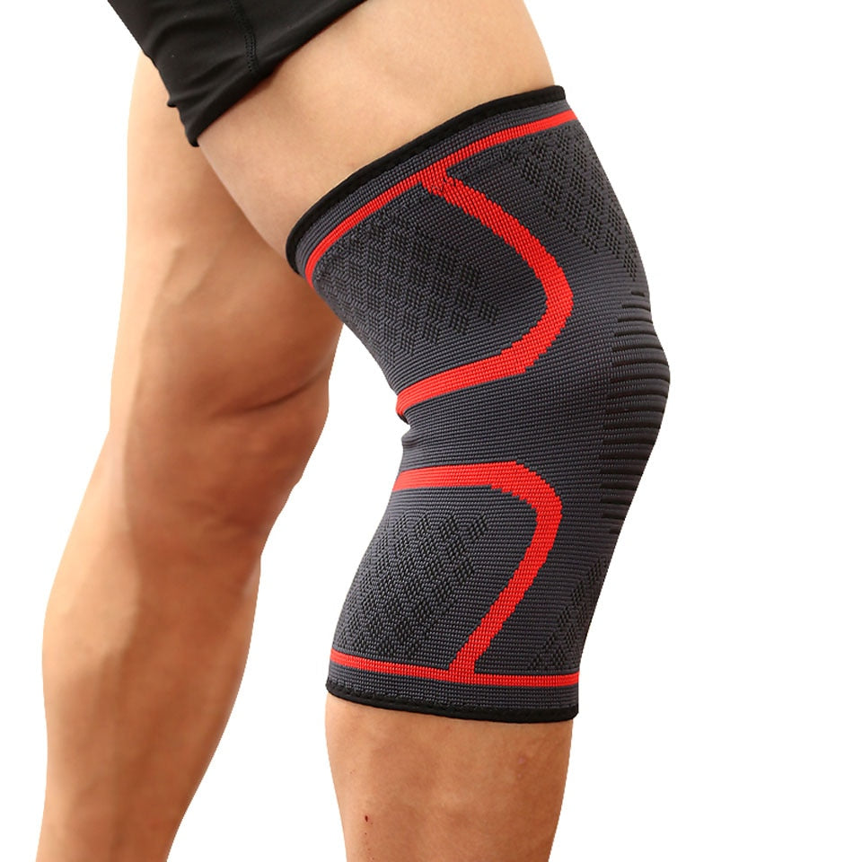 Fitness Brace for knee