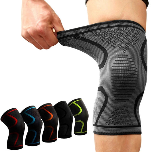 Fitness Brace for knee