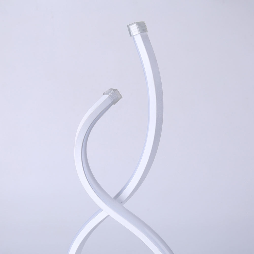 Modern Art LED Table Lamp