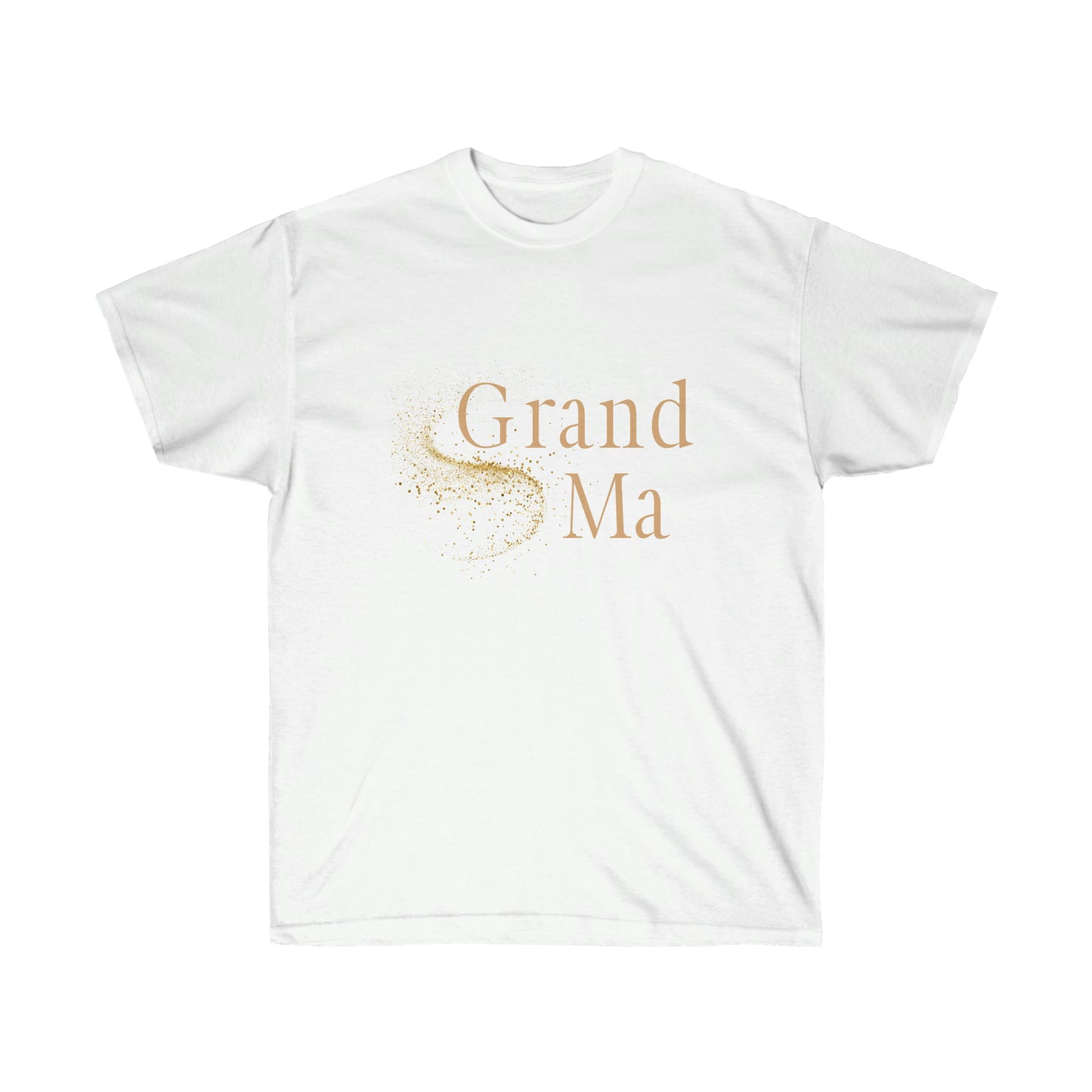 Grand Ma