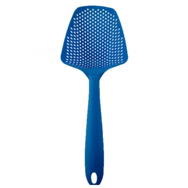 Cooking Shovels Food Strainer Scoop.