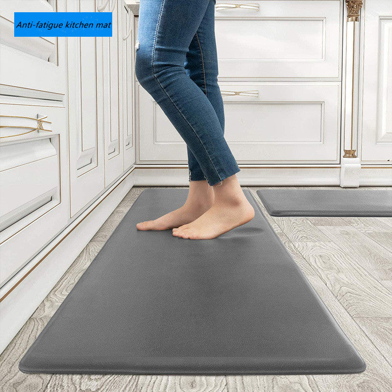 Cushioned Comfort Floor Mat